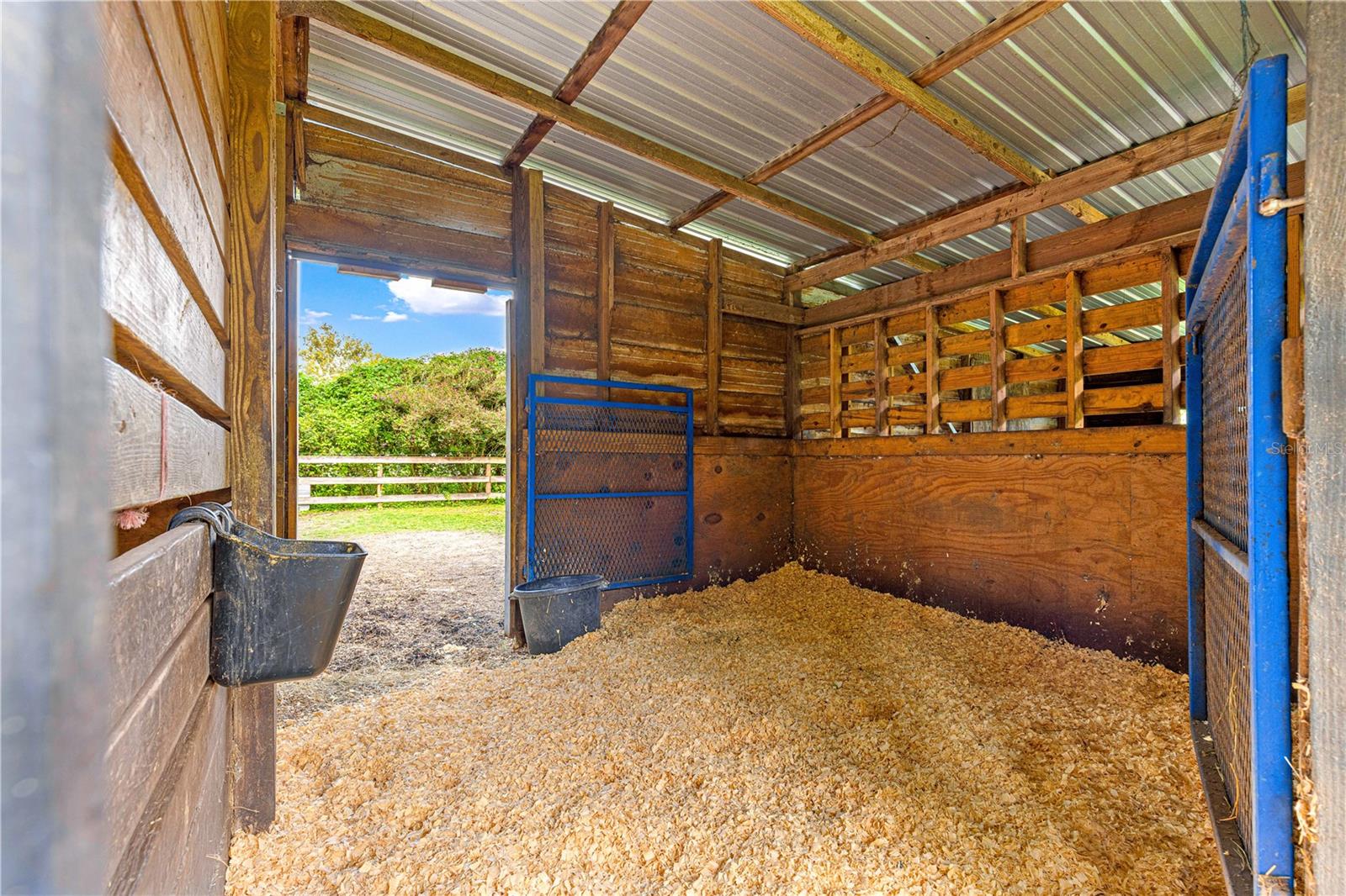 8221 SE 126TH PL, BELLEVIEW, FL, 34420