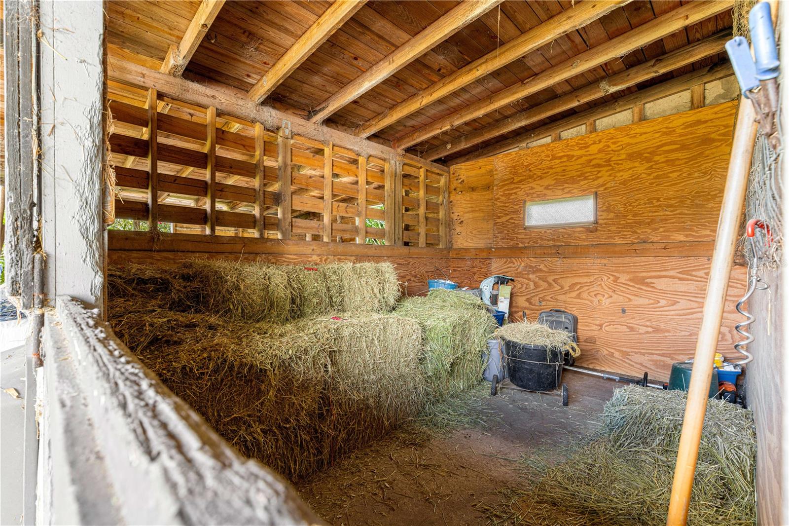 8221 SE 126TH PL, BELLEVIEW, FL, 34420