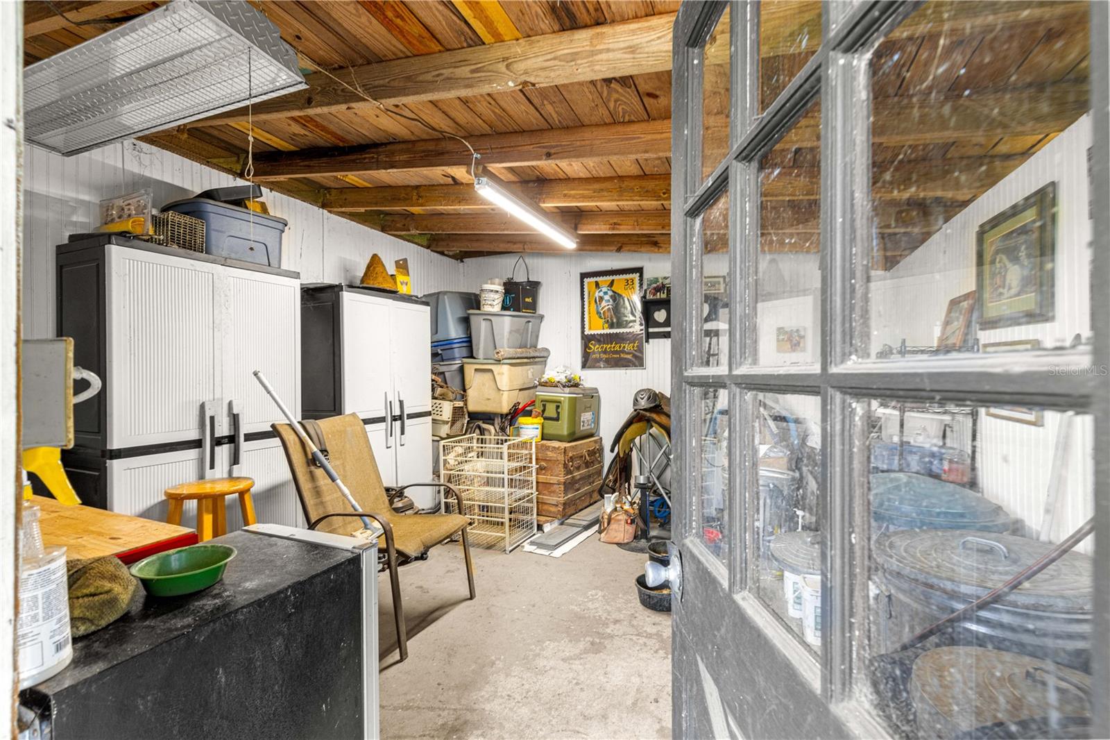 8221 SE 126TH PL, BELLEVIEW, FL, 34420