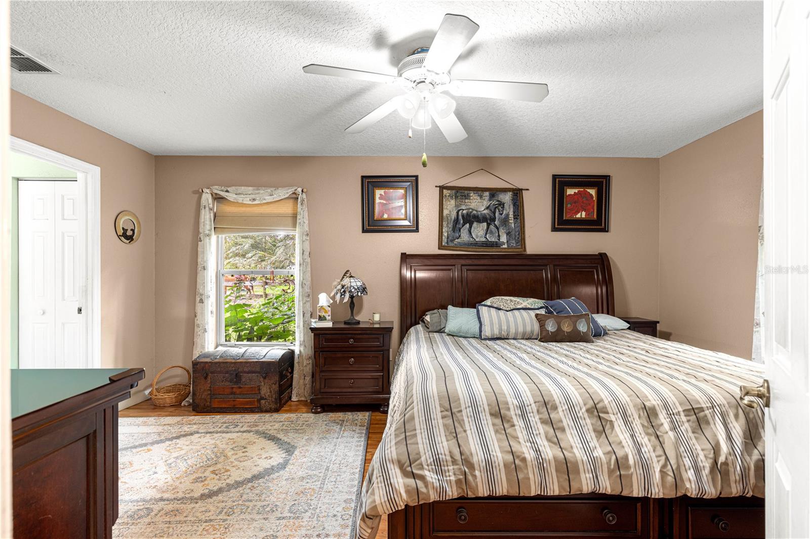 8221 SE 126TH PL, BELLEVIEW, FL, 34420