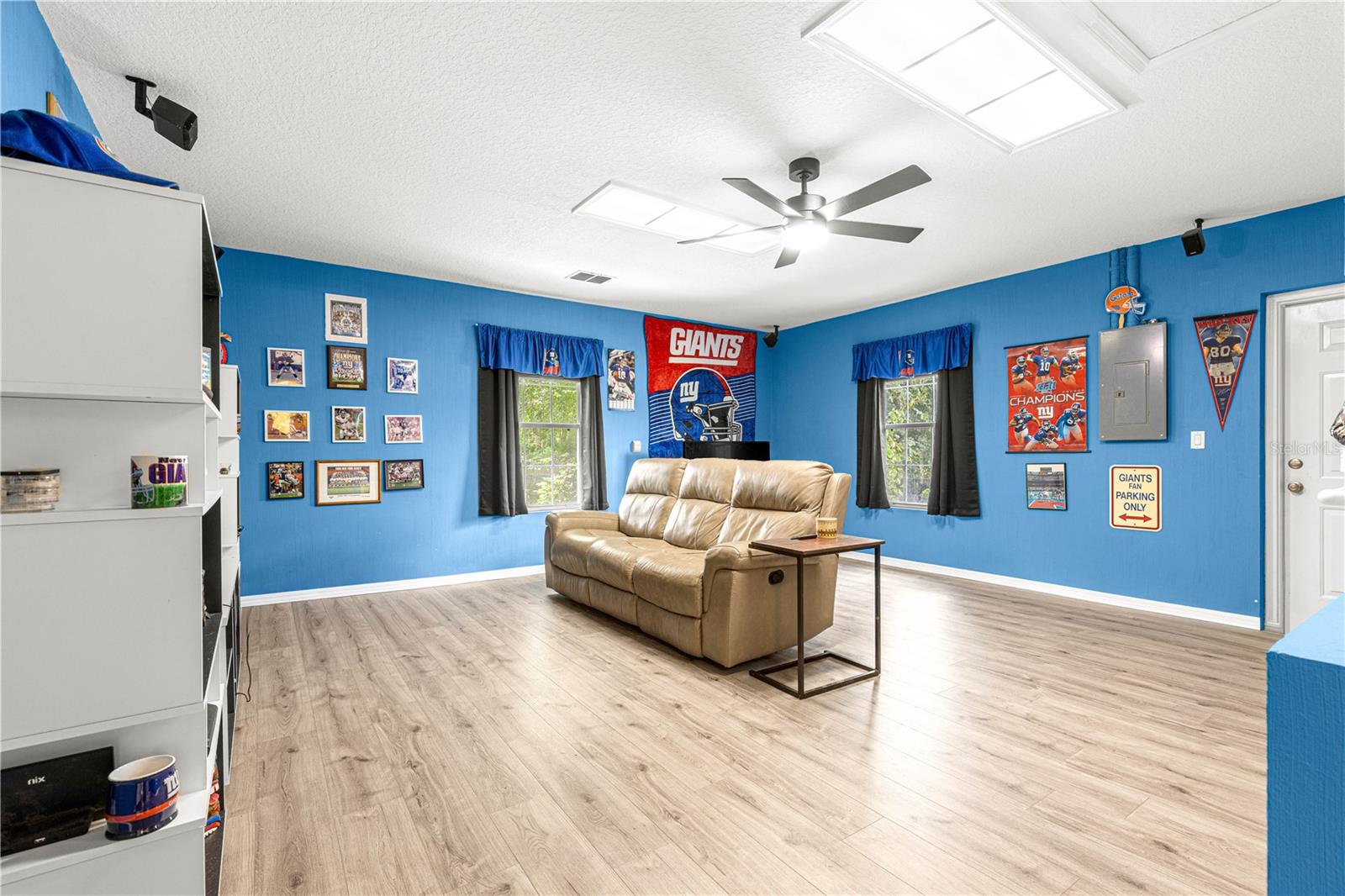 8221 SE 126TH PL, BELLEVIEW, FL, 34420