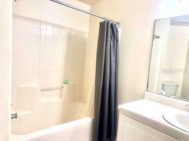 5601 BENTGRASS DR #10-301, SARASOTA, FL, 34235