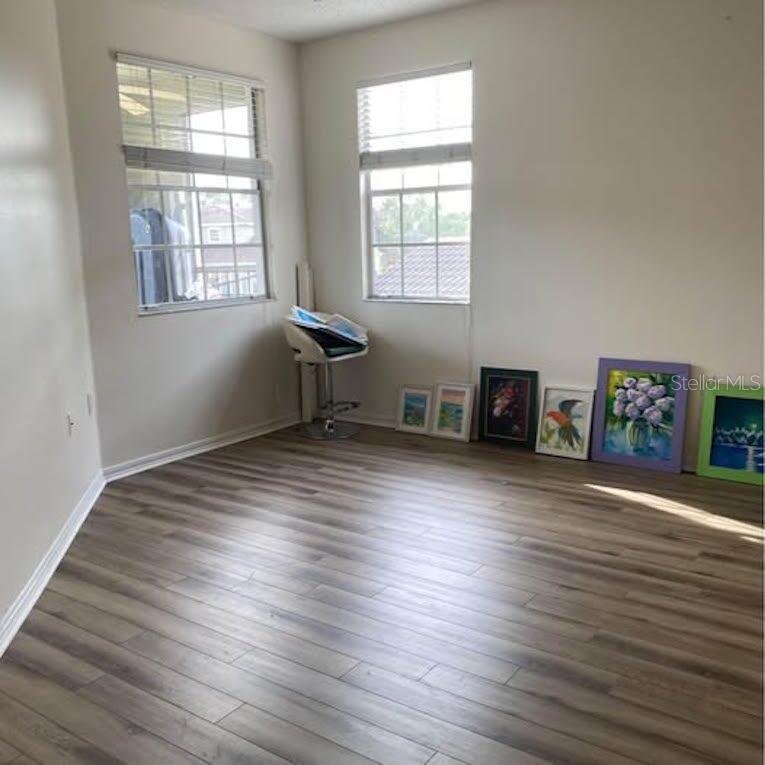 5601 BENTGRASS DR #10-301, SARASOTA, FL, 34235