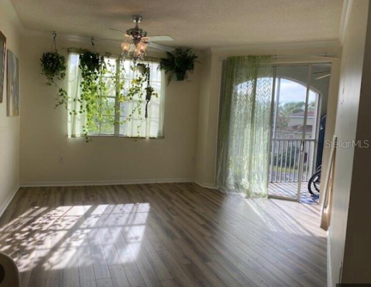 5601 BENTGRASS DR #10-301, SARASOTA, FL, 34235