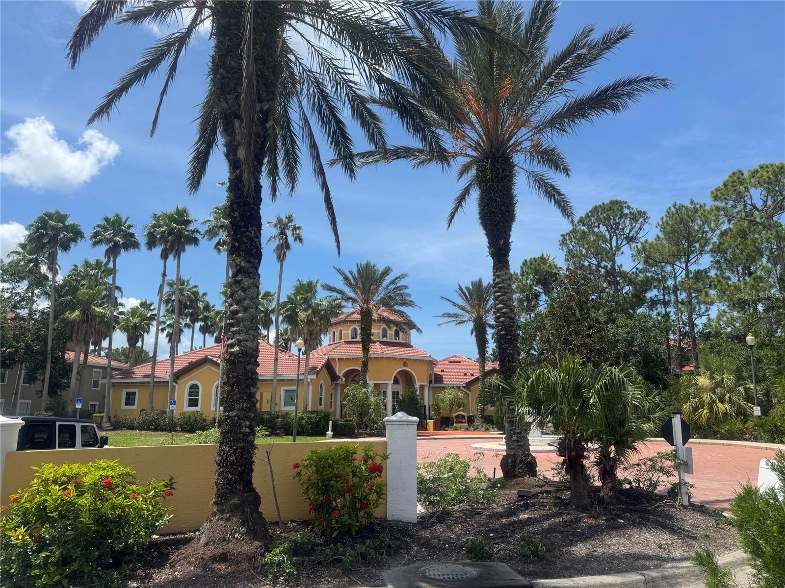 5601 BENTGRASS DR #10-301, SARASOTA, FL, 34235