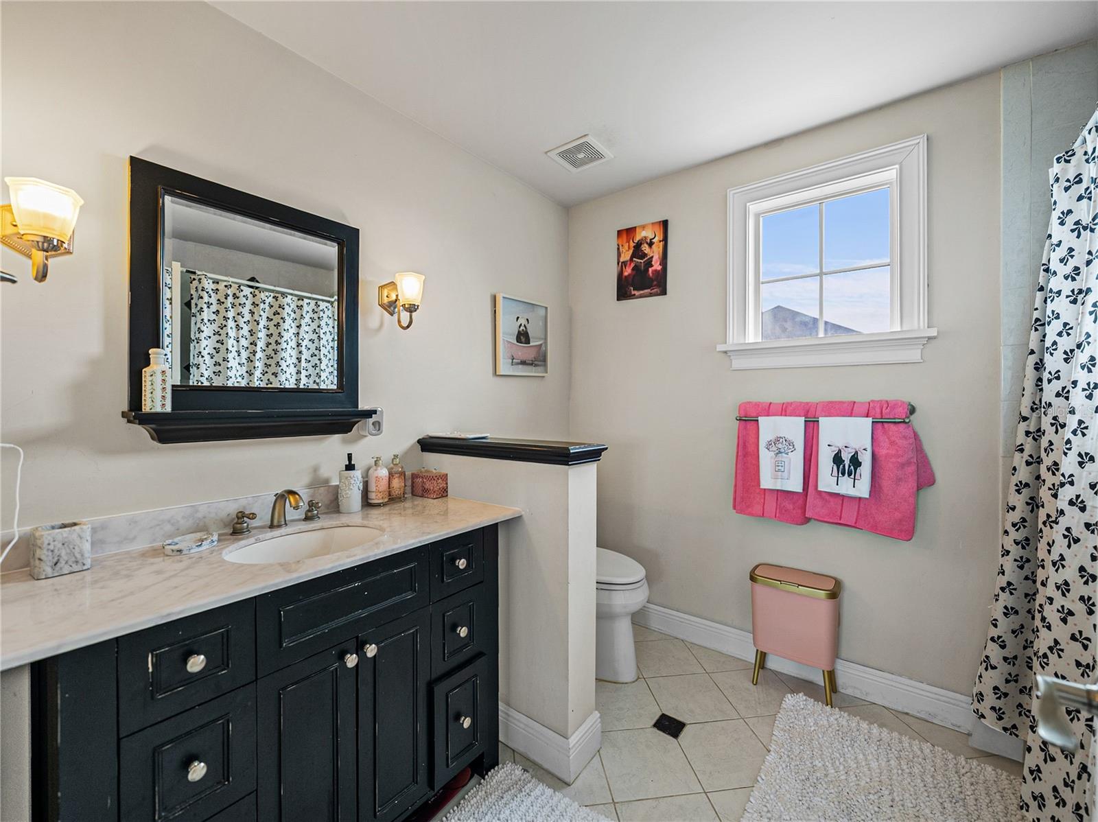 184 MELISSA TRL, AUBURNDALE, FL, 33823