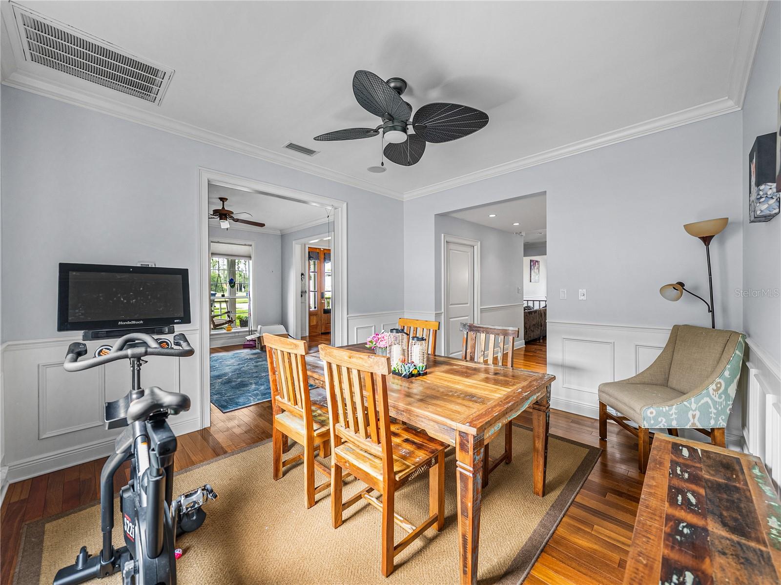 184 MELISSA TRL, AUBURNDALE, FL, 33823