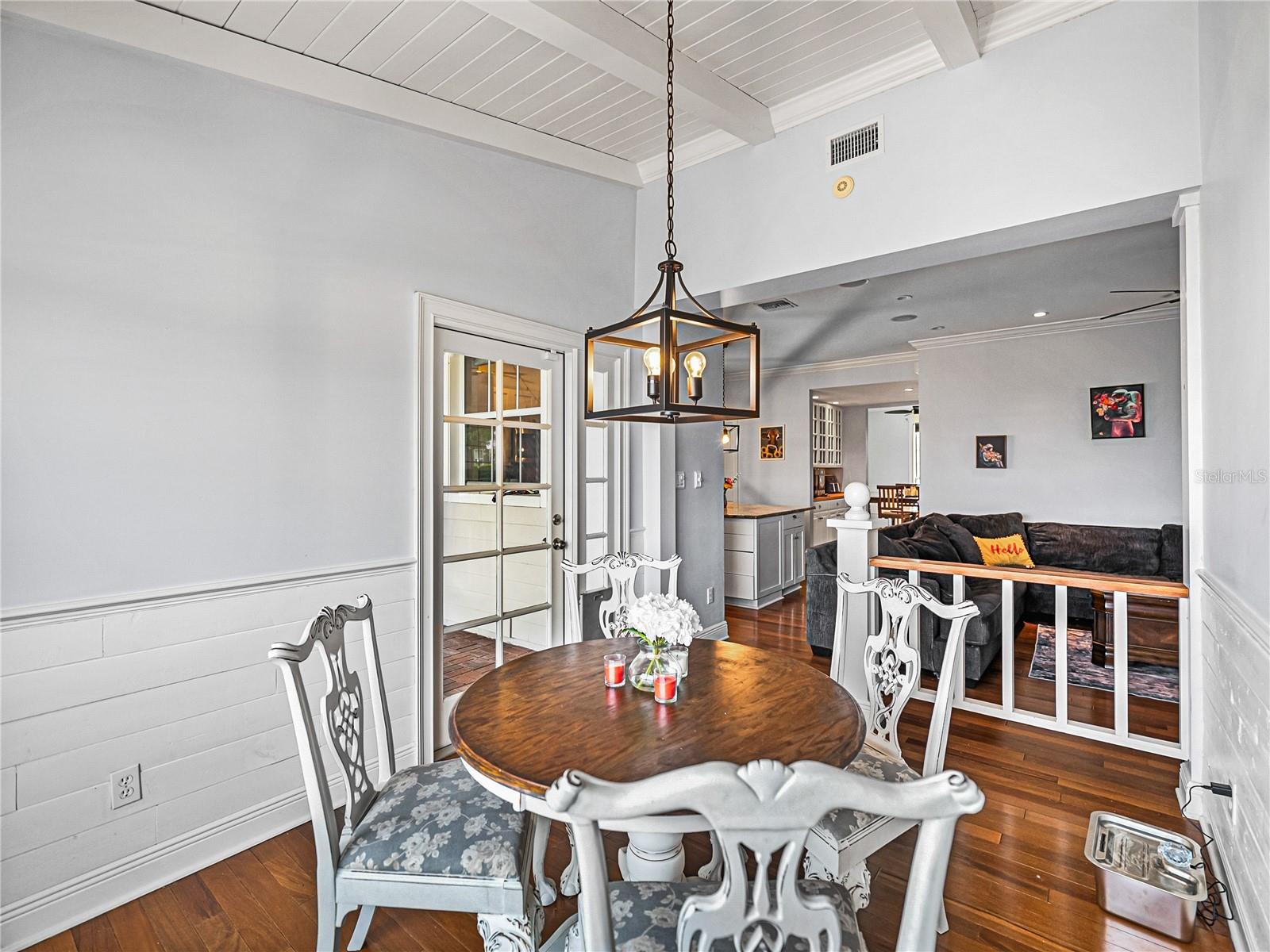 184 MELISSA TRL, AUBURNDALE, FL, 33823