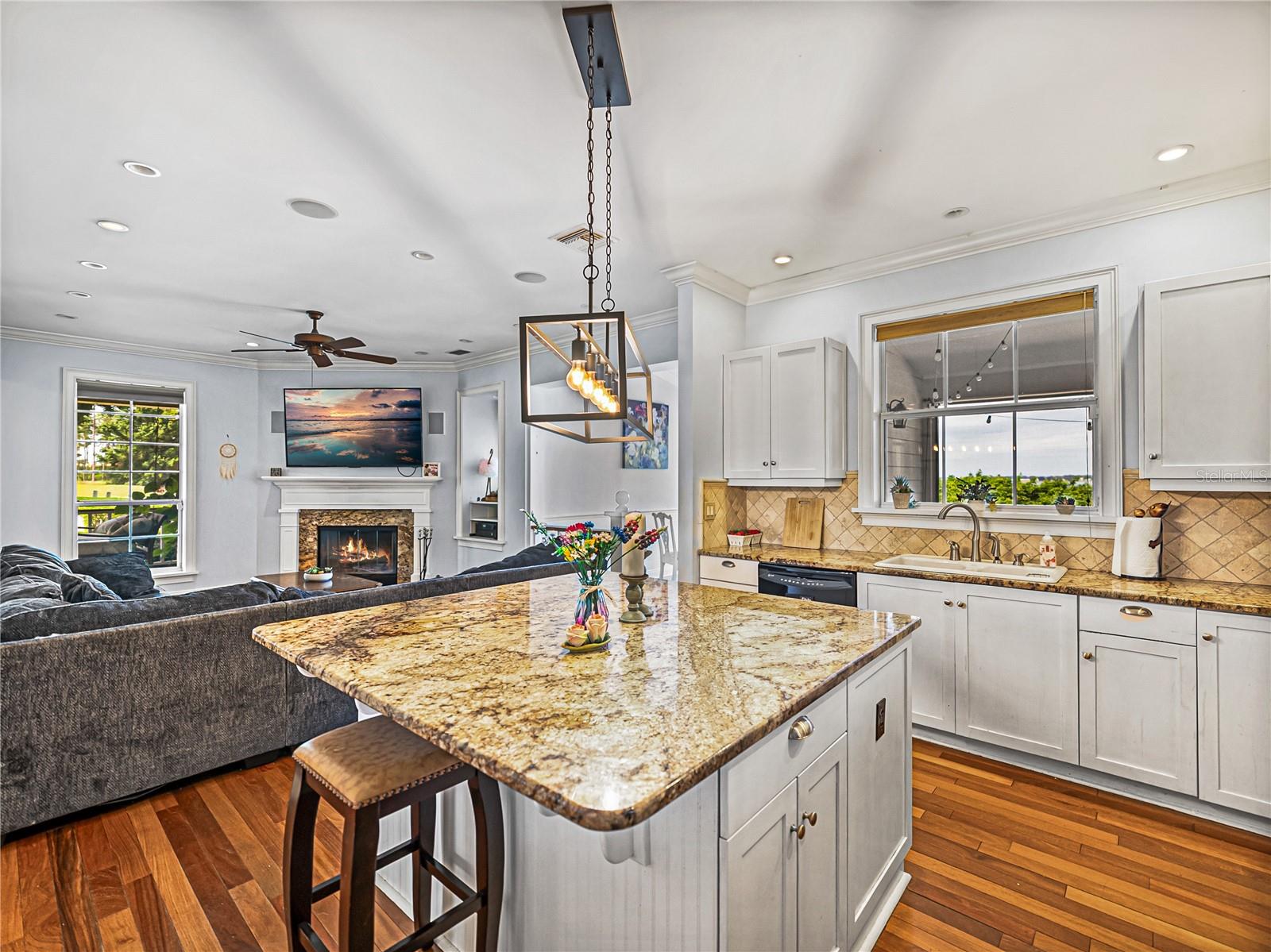 184 MELISSA TRL, AUBURNDALE, FL, 33823