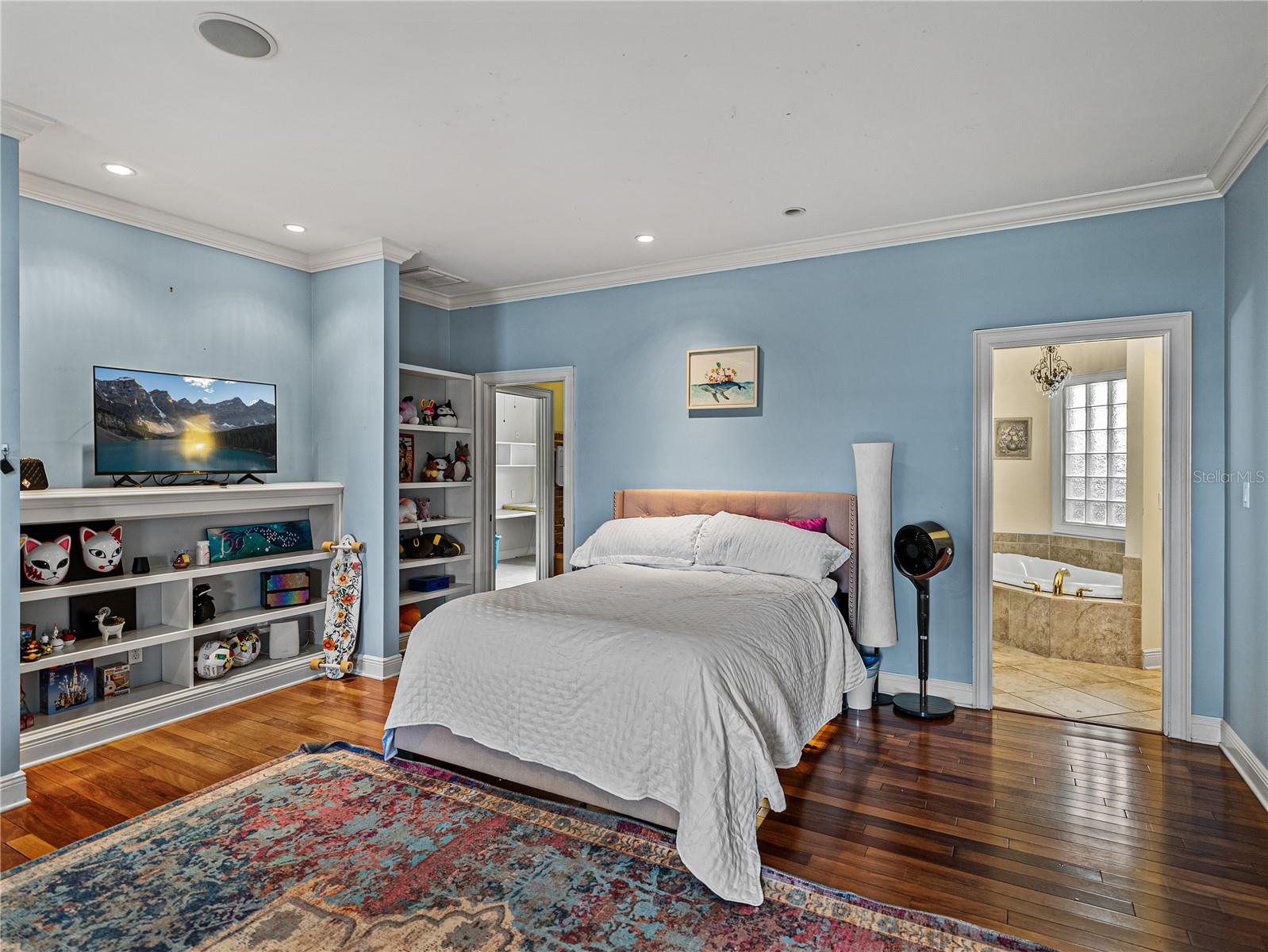 184 MELISSA TRL, AUBURNDALE, FL, 33823