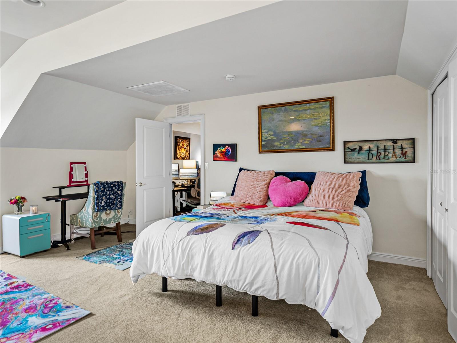 184 MELISSA TRL, AUBURNDALE, FL, 33823