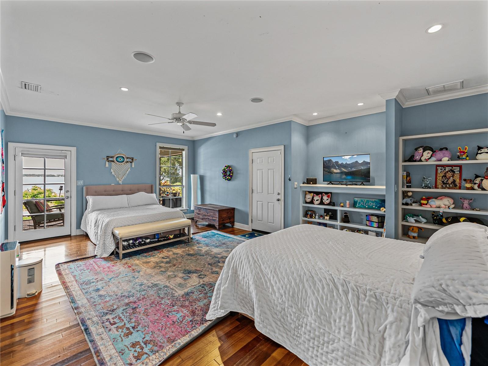 184 MELISSA TRL, AUBURNDALE, FL, 33823