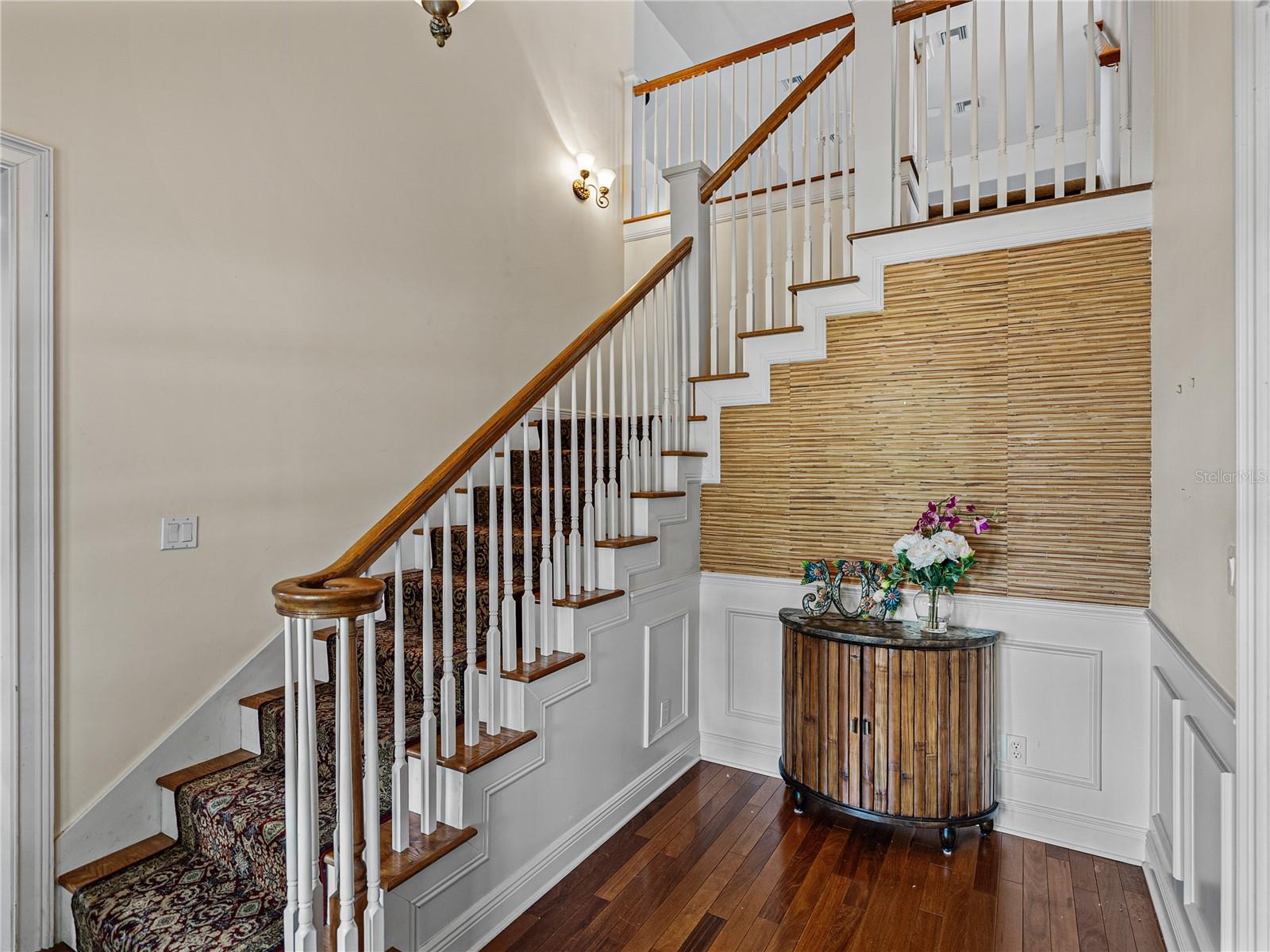 184 MELISSA TRL, AUBURNDALE, FL, 33823