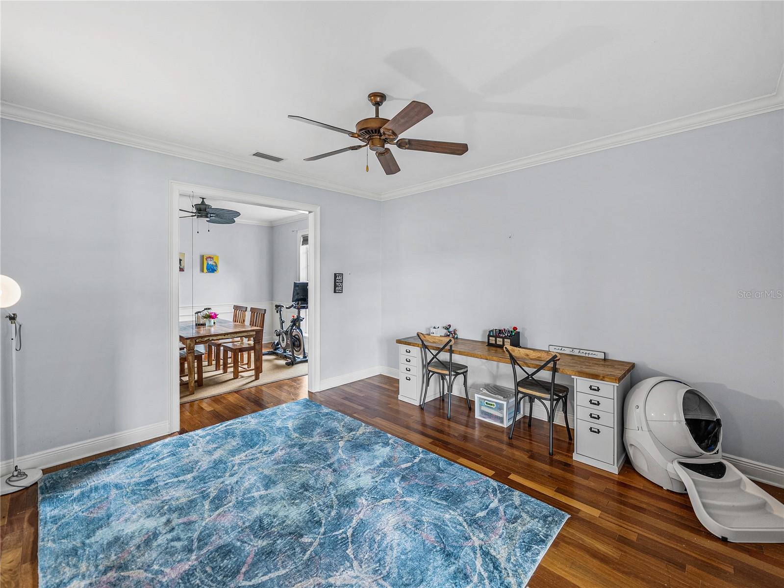 184 MELISSA TRL, AUBURNDALE, FL, 33823