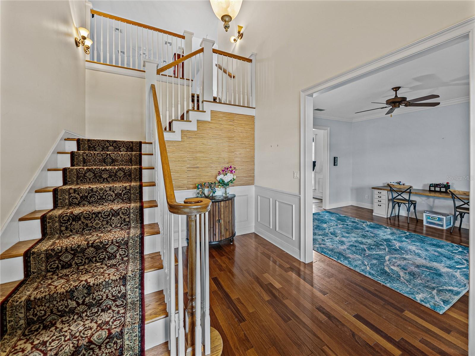 184 MELISSA TRL, AUBURNDALE, FL, 33823