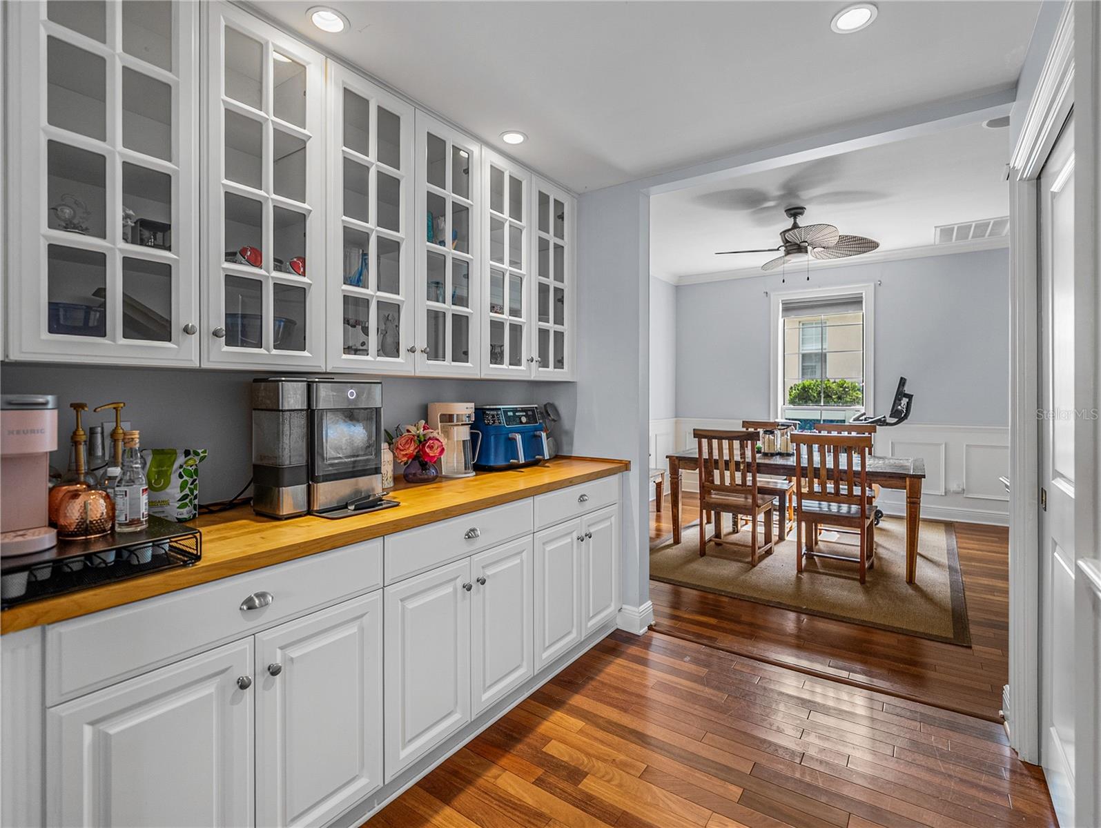 184 MELISSA TRL, AUBURNDALE, FL, 33823