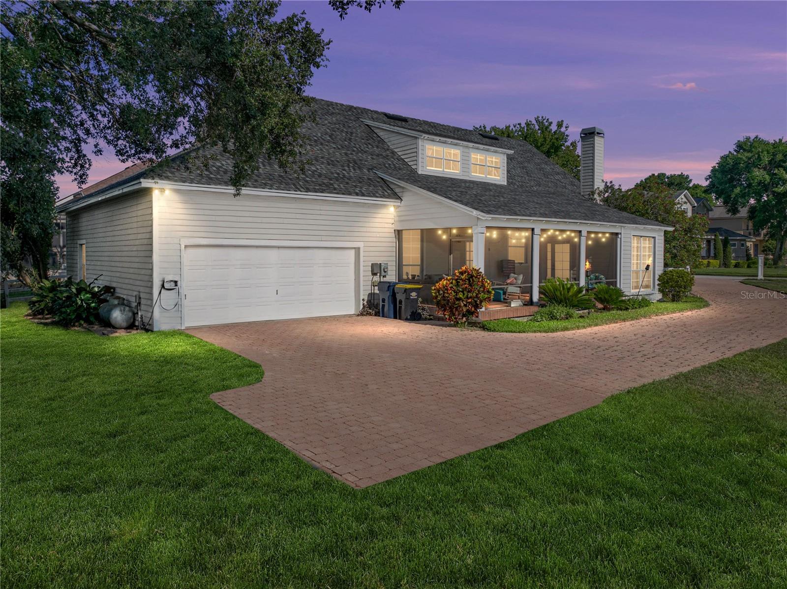 184 MELISSA TRL, AUBURNDALE, FL, 33823