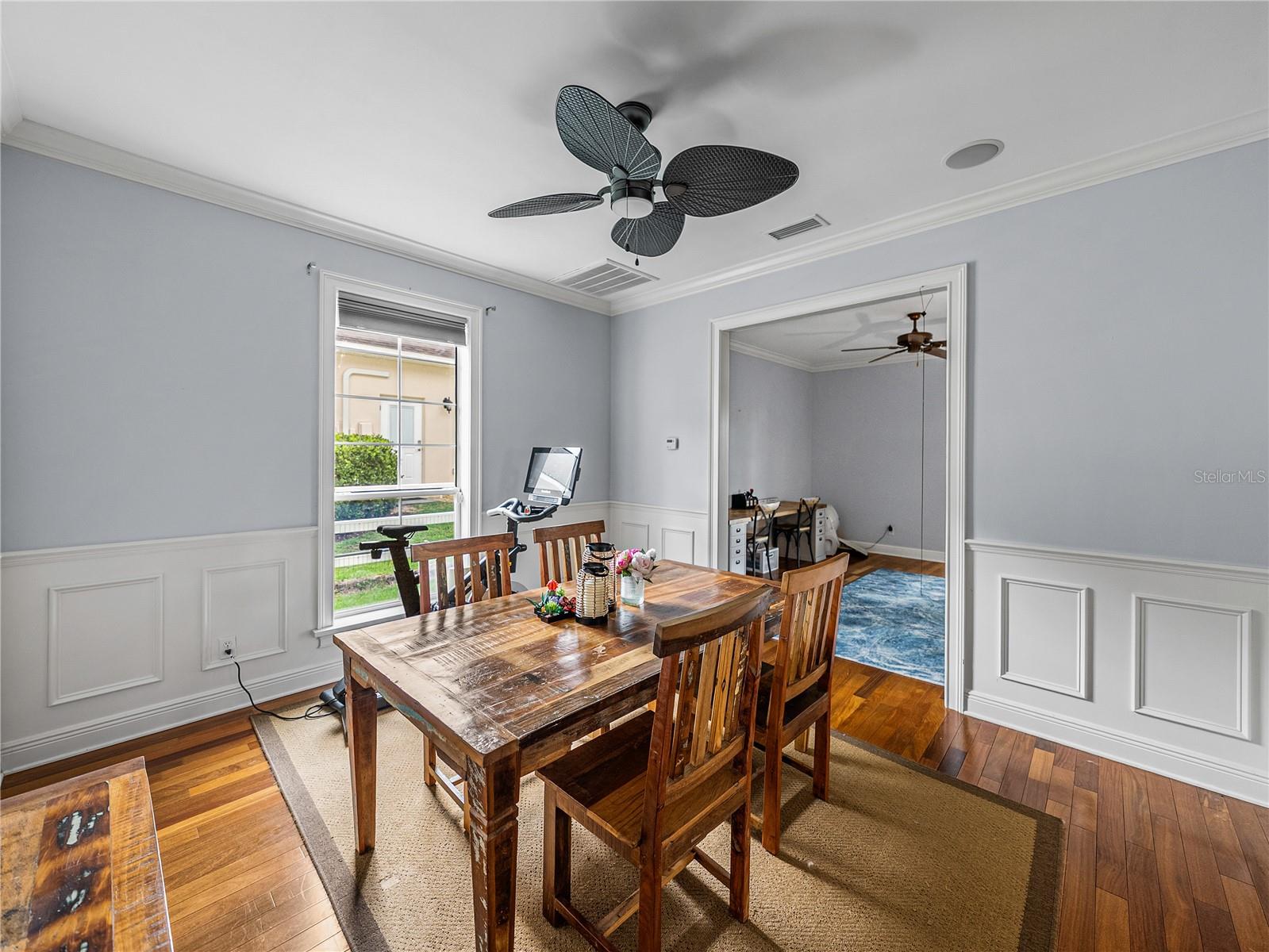 184 MELISSA TRL, AUBURNDALE, FL, 33823