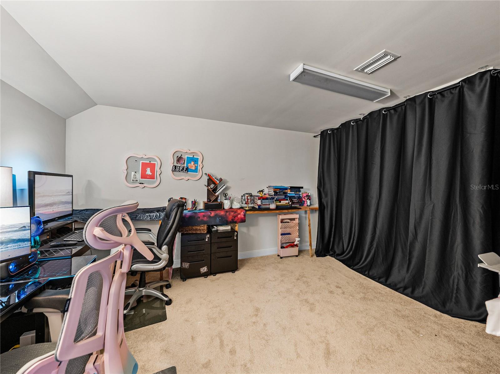 184 MELISSA TRL, AUBURNDALE, FL, 33823