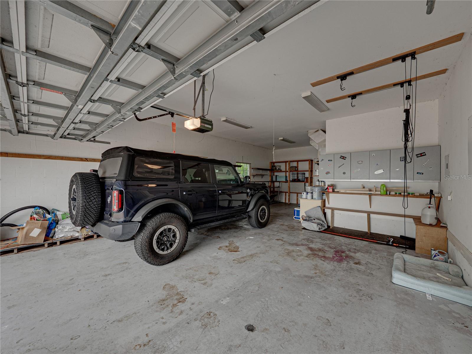 184 MELISSA TRL, AUBURNDALE, FL, 33823