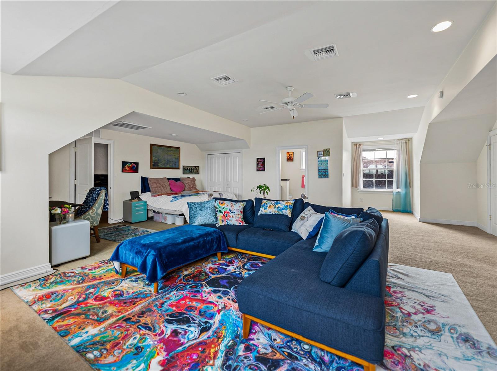 184 MELISSA TRL, AUBURNDALE, FL, 33823