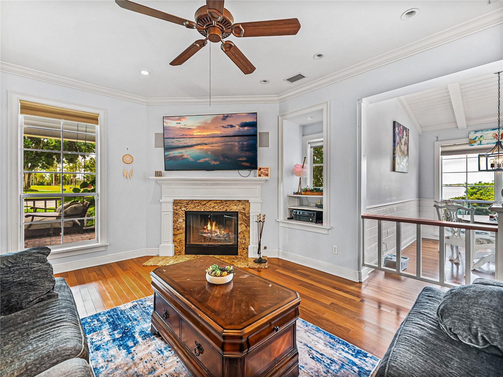 184 MELISSA TRL, AUBURNDALE, FL, 33823