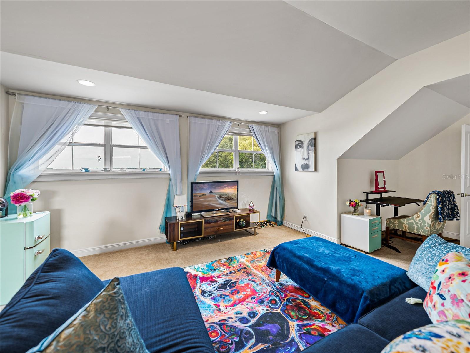 184 MELISSA TRL, AUBURNDALE, FL, 33823