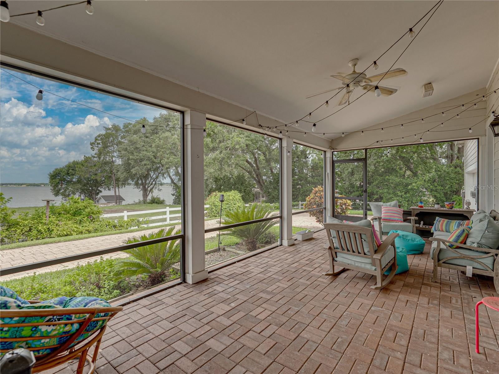 184 MELISSA TRL, AUBURNDALE, FL, 33823