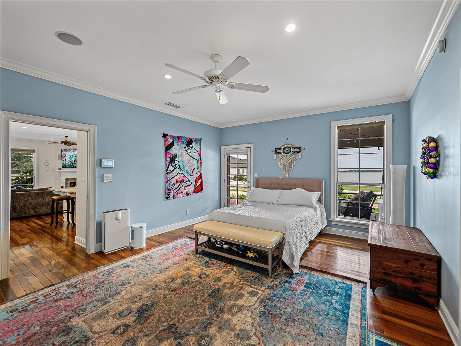 184 MELISSA TRL, AUBURNDALE, FL, 33823