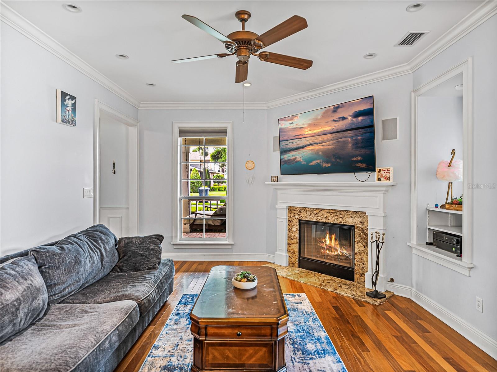 184 MELISSA TRL, AUBURNDALE, FL, 33823