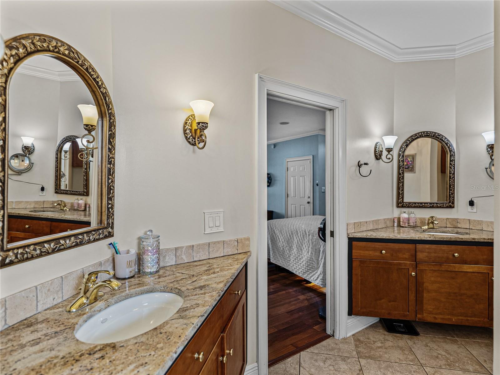 184 MELISSA TRL, AUBURNDALE, FL, 33823