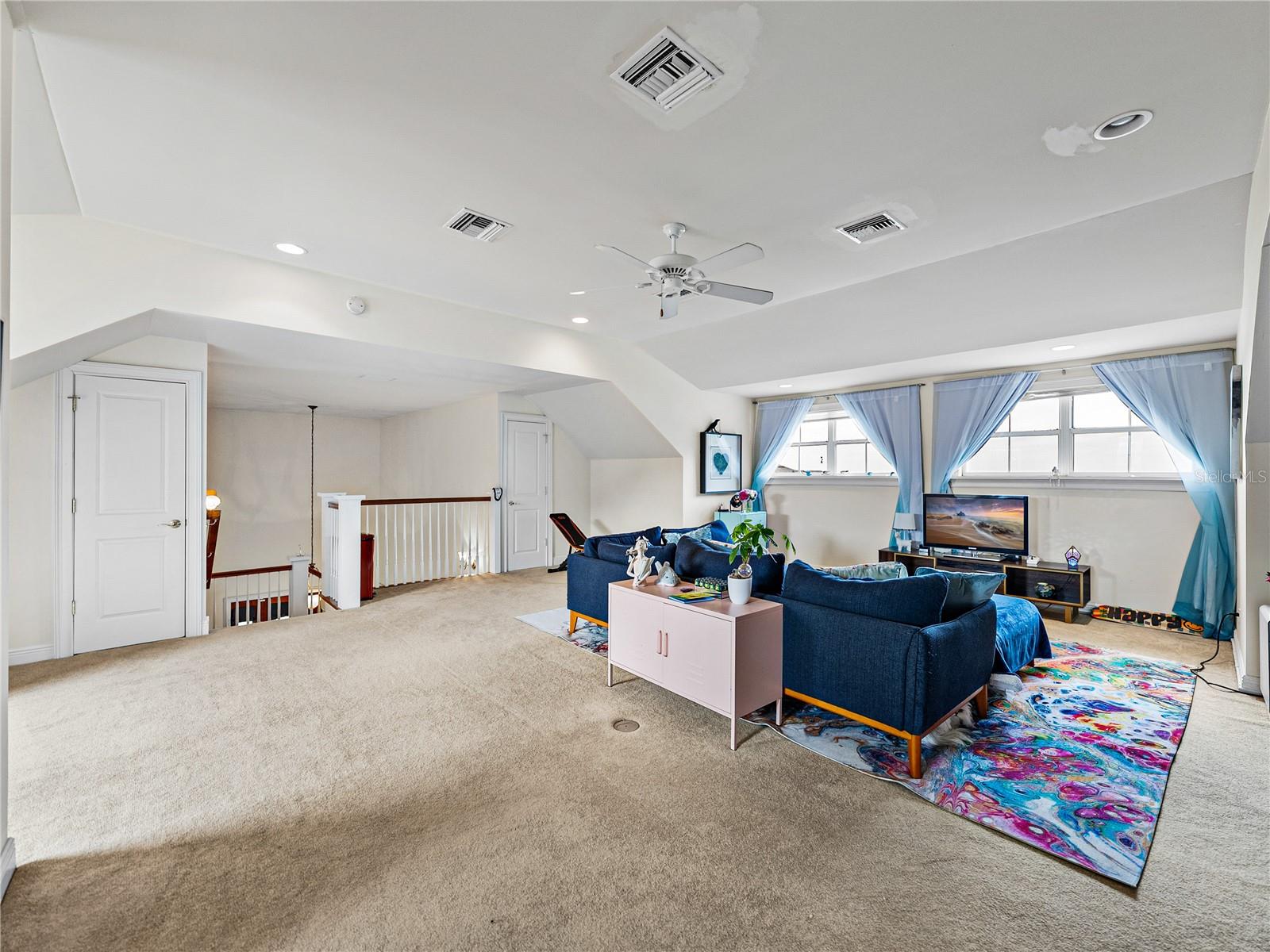 184 MELISSA TRL, AUBURNDALE, FL, 33823