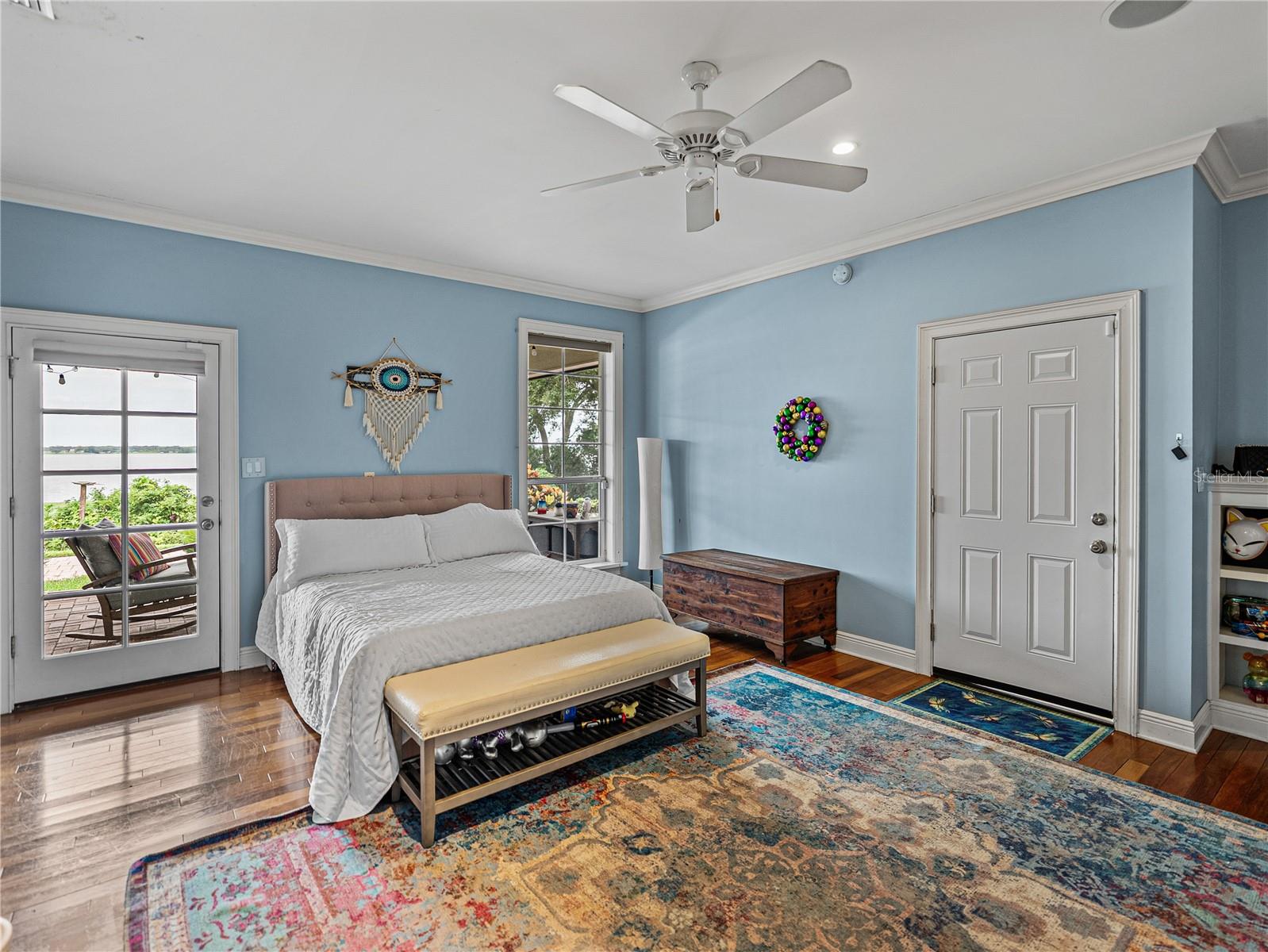 184 MELISSA TRL, AUBURNDALE, FL, 33823