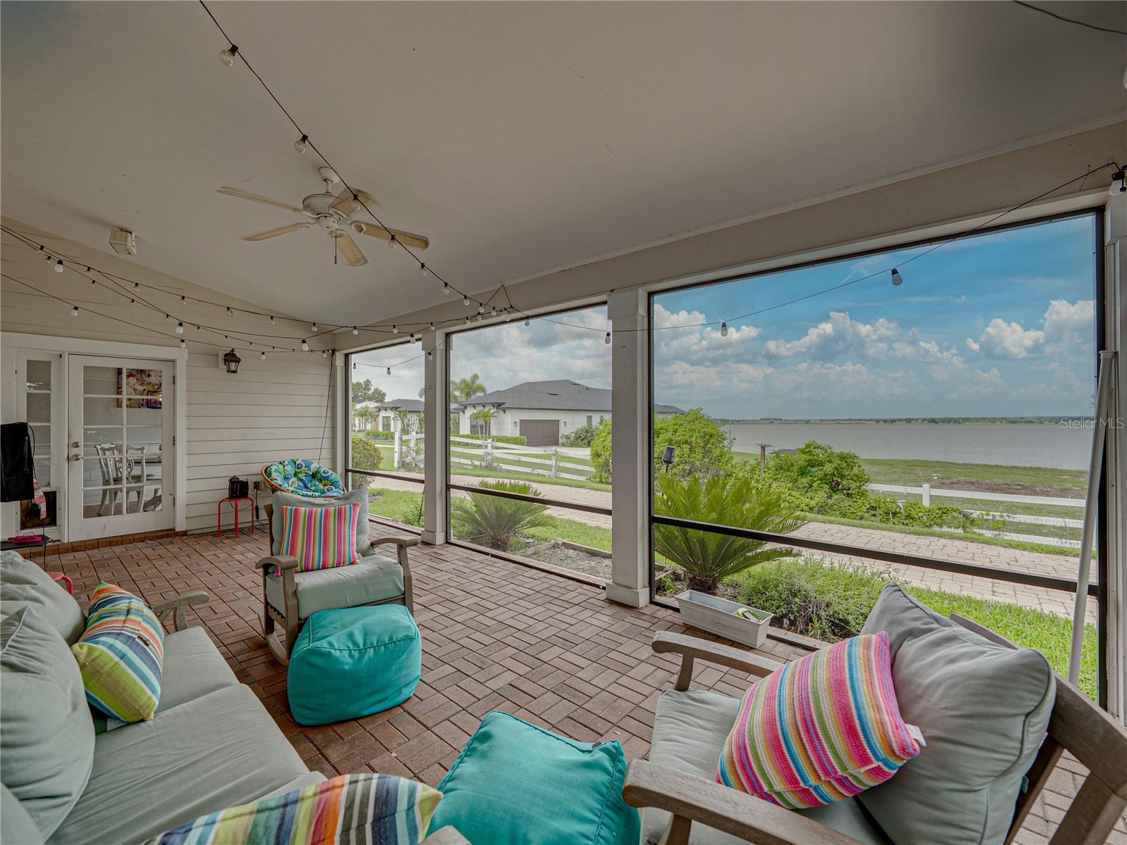 184 MELISSA TRL, AUBURNDALE, FL, 33823