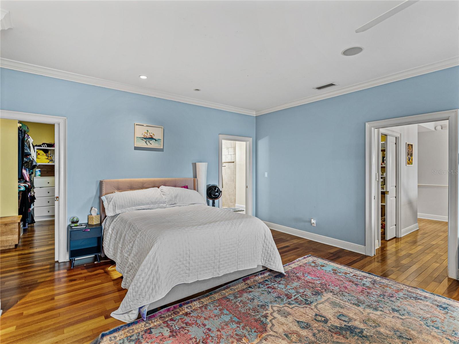 184 MELISSA TRL, AUBURNDALE, FL, 33823