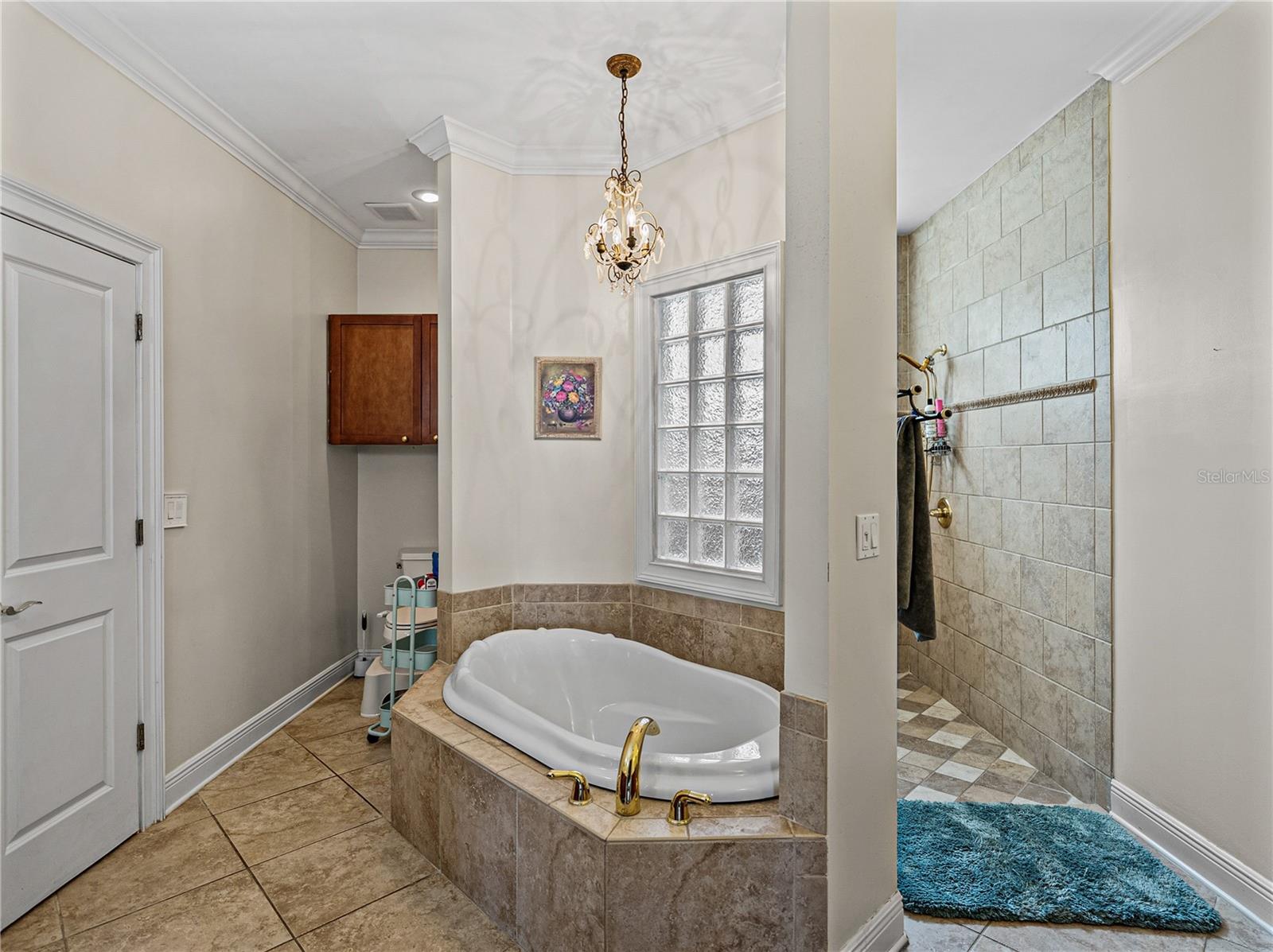 184 MELISSA TRL, AUBURNDALE, FL, 33823