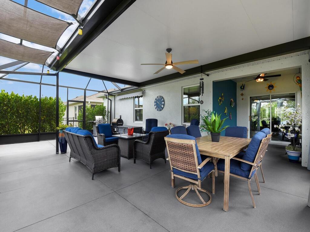 27999 ARROWHEAD CIR, PUNTA GORDA, FL, 33982