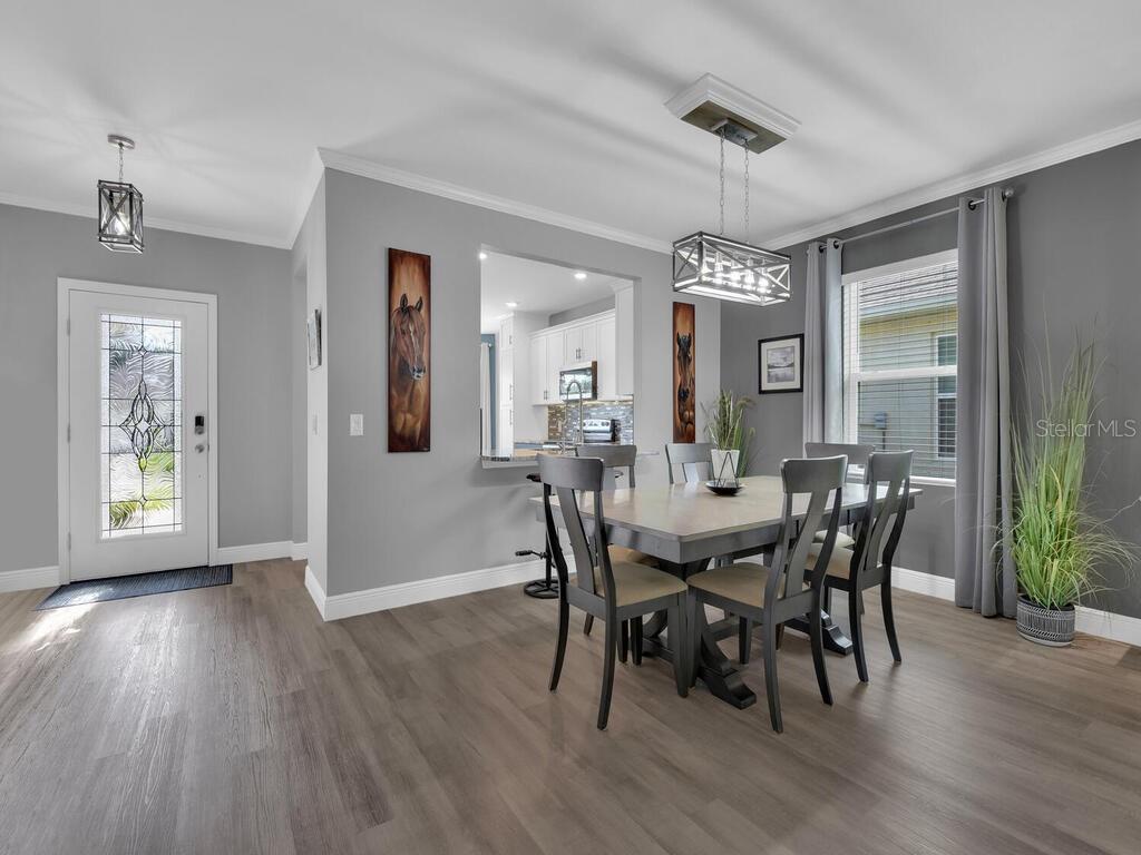 27999 ARROWHEAD CIR, PUNTA GORDA, FL, 33982