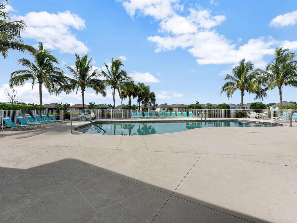 27999 ARROWHEAD CIR, PUNTA GORDA, FL, 33982