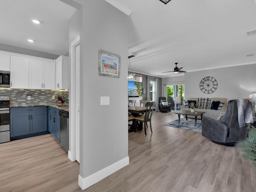 27999 ARROWHEAD CIR, PUNTA GORDA, FL, 33982