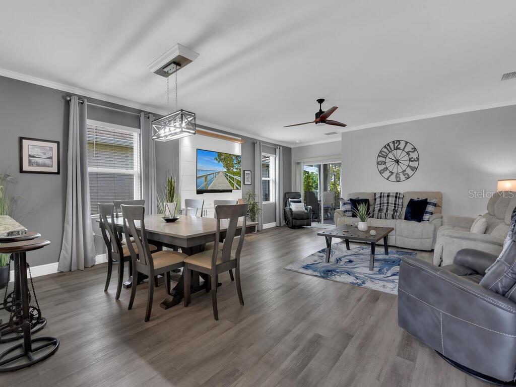 27999 ARROWHEAD CIR, PUNTA GORDA, FL, 33982