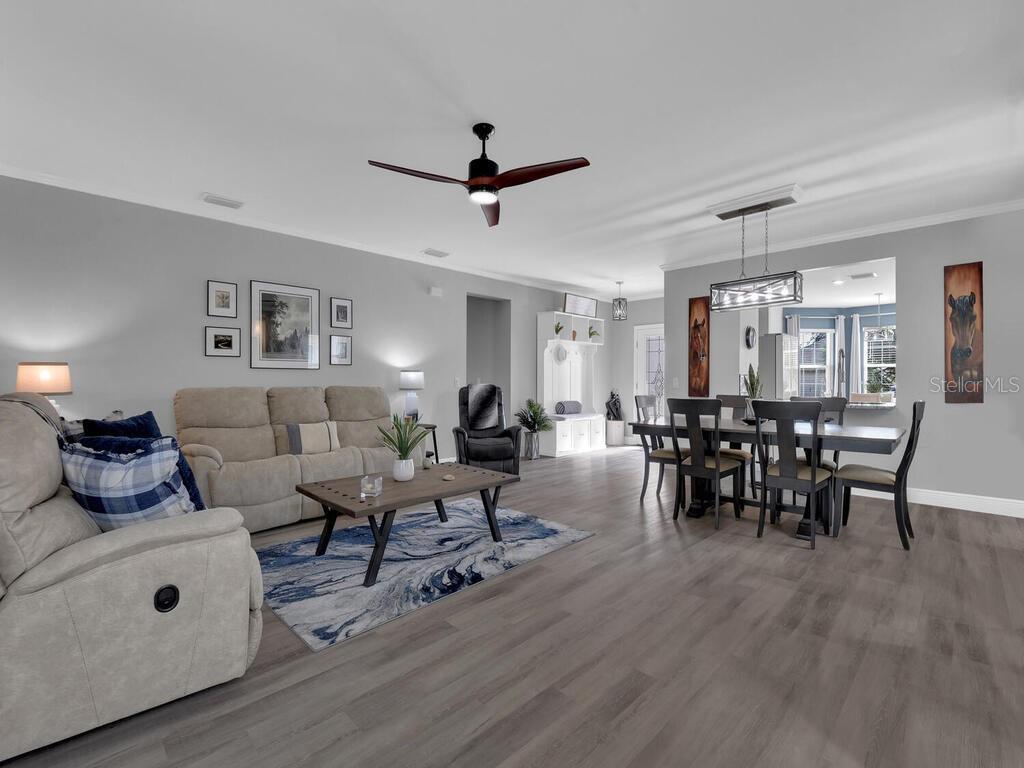 27999 ARROWHEAD CIR, PUNTA GORDA, FL, 33982