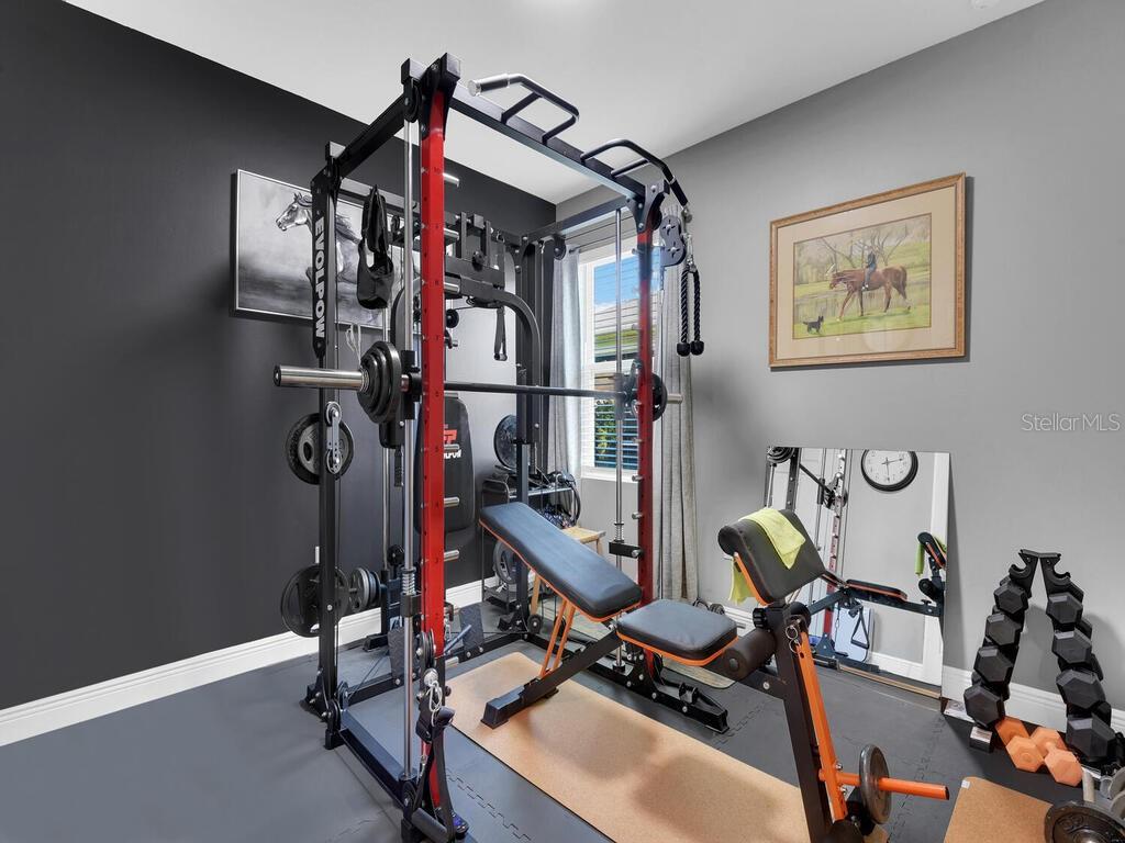 27999 ARROWHEAD CIR, PUNTA GORDA, FL, 33982