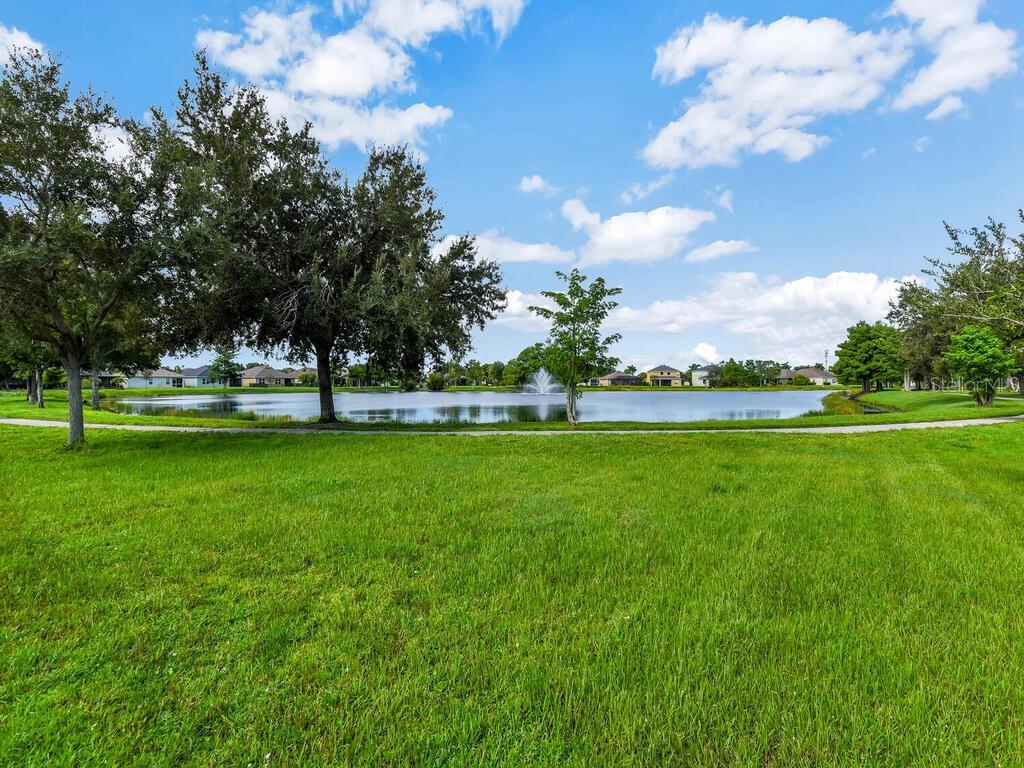 27999 ARROWHEAD CIR, PUNTA GORDA, FL, 33982