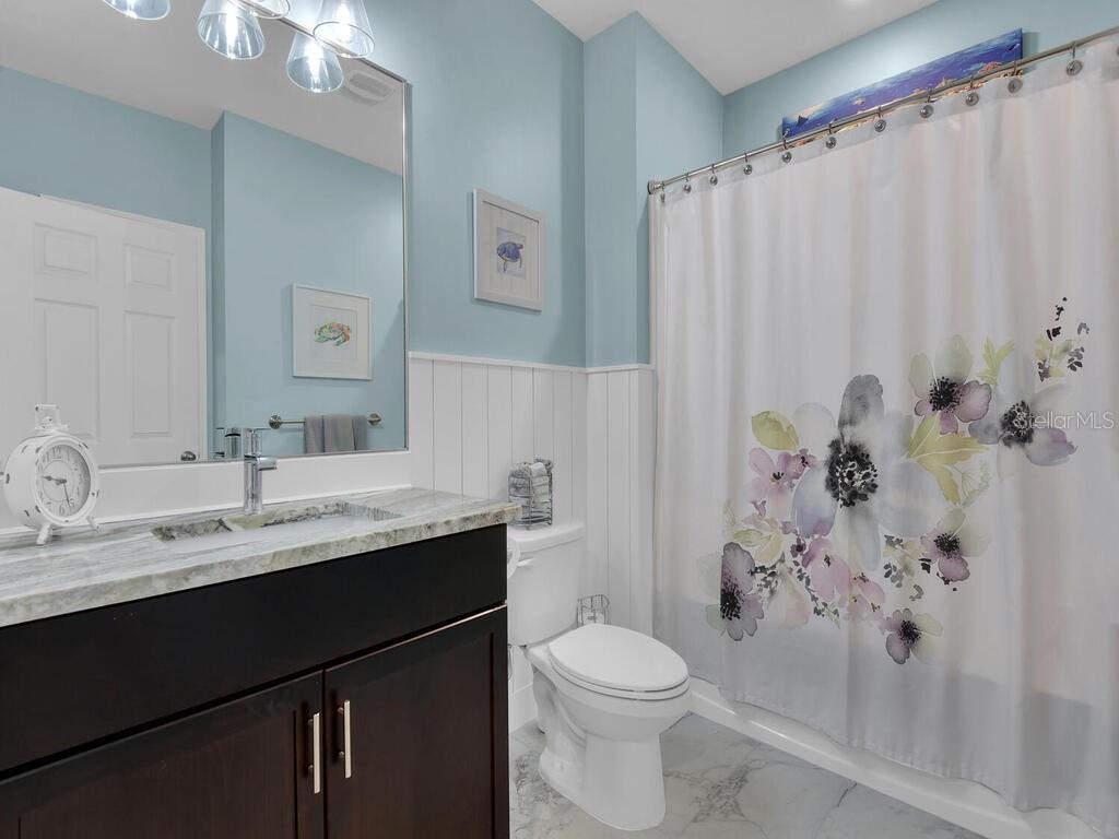 27999 ARROWHEAD CIR, PUNTA GORDA, FL, 33982