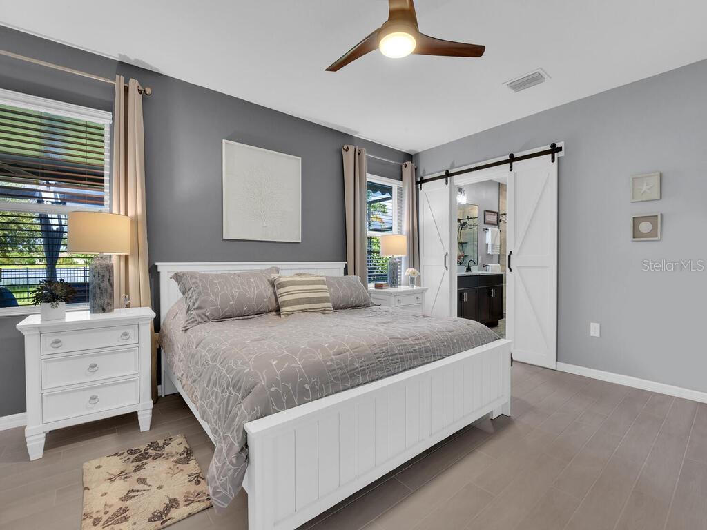 27999 ARROWHEAD CIR, PUNTA GORDA, FL, 33982