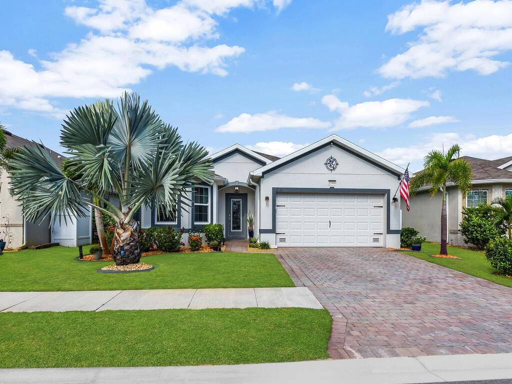 27999 ARROWHEAD CIR, PUNTA GORDA, FL, 33982