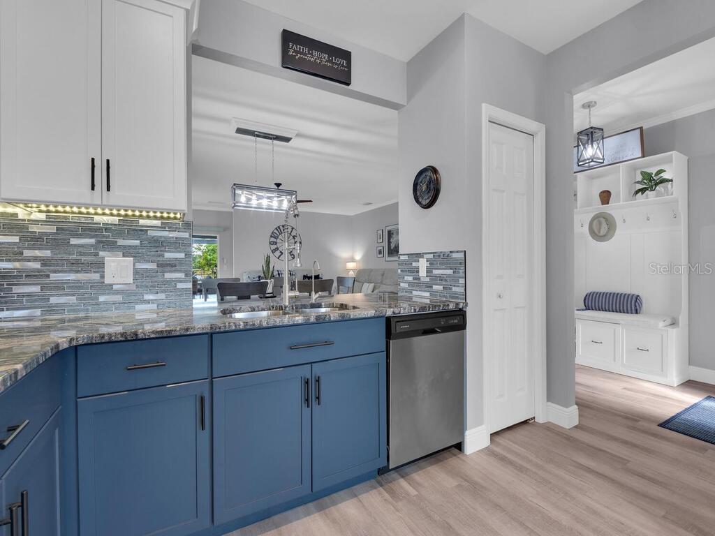 27999 ARROWHEAD CIR, PUNTA GORDA, FL, 33982