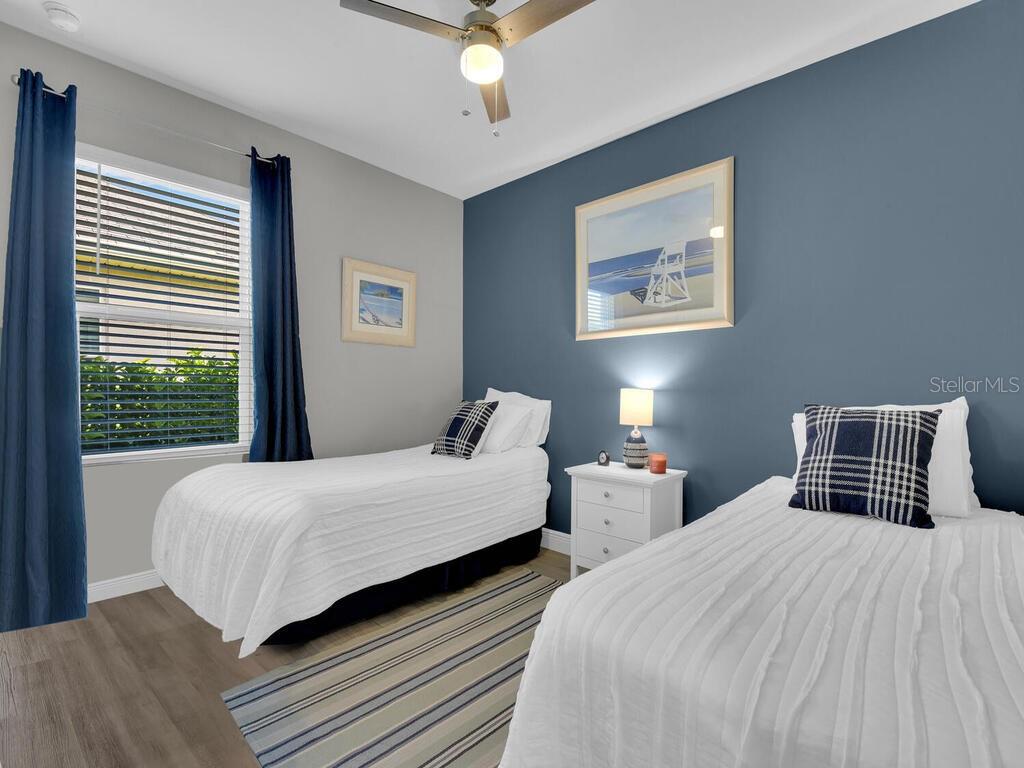 27999 ARROWHEAD CIR, PUNTA GORDA, FL, 33982