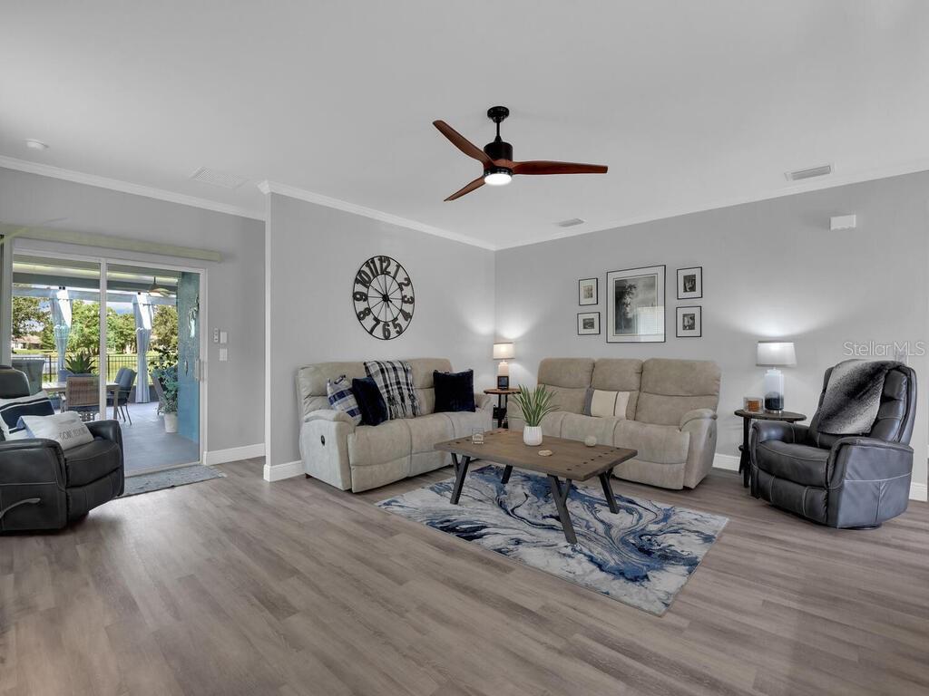 27999 ARROWHEAD CIR, PUNTA GORDA, FL, 33982